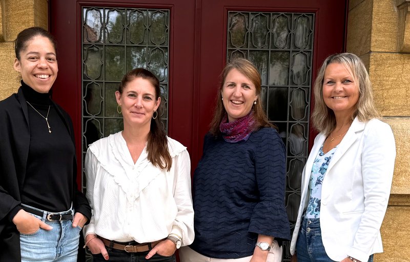 Dal 22.12.25 al 02.01.2026