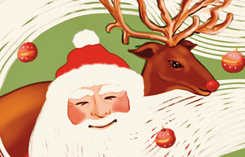 Dare fiducia. Accompagnare la crescita. Costruire il futuro.